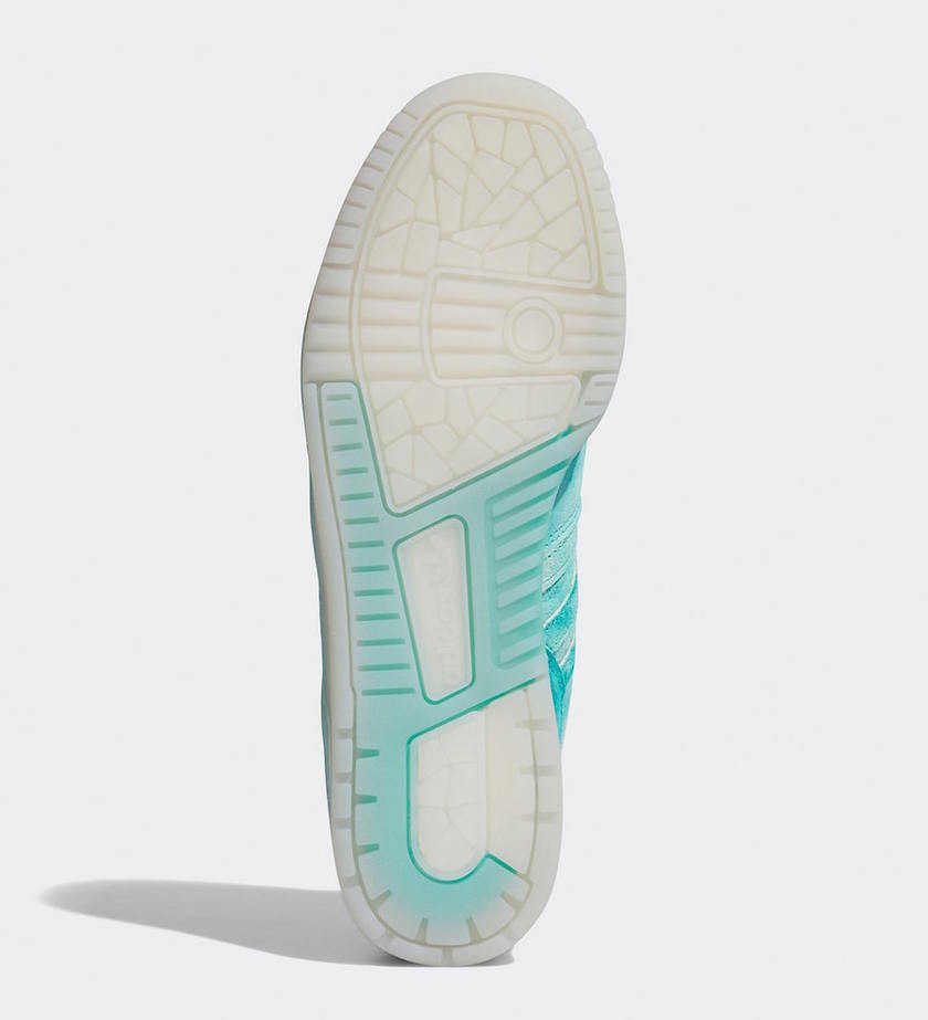 adidas Rivalry Low Hi-Resç»¿éç:registered:FV4523åå:registered:æ¥æ