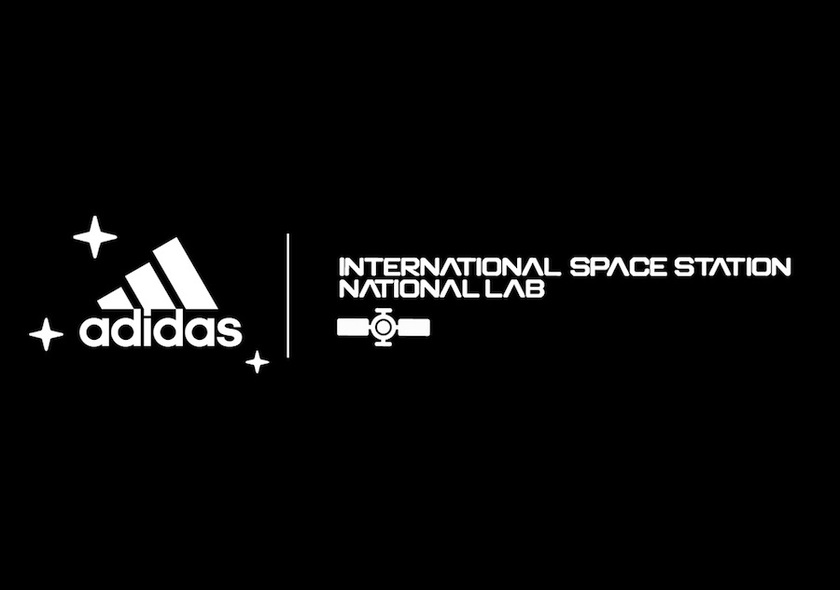 adidas Boostå½éç:copyright:ºé´ç«ç:copyright:ºé´æµè¯ä¿¡æ¯