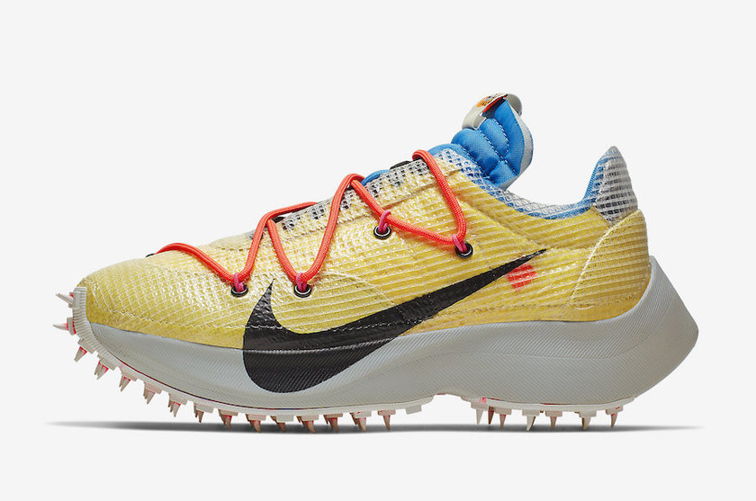 ç°ç½è²Nike Vapor Street CD8178-700 2019åå:registered:æ¥æ