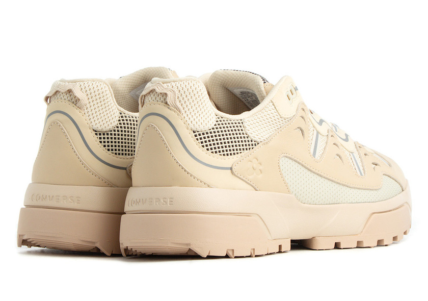 Golf le Fleur Converse GLF Gianno OXåå:registered:æ¥æ