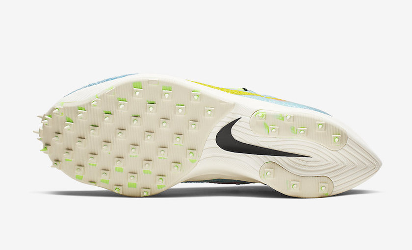 ç°ç½è²Nike Vapor Street CD8178-400 2019åå:registered:æ¥æ