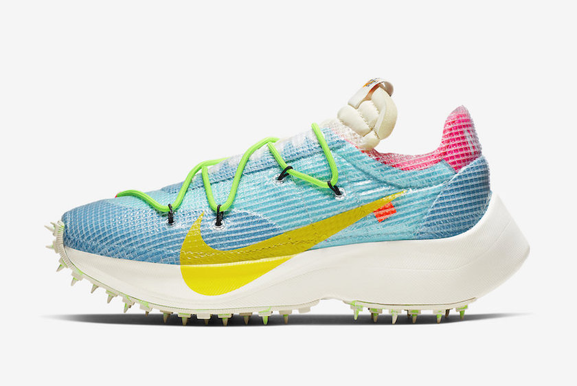 ç°ç½è²Nike Vapor Street CD8178-400 2019åå:registered:æ¥æ