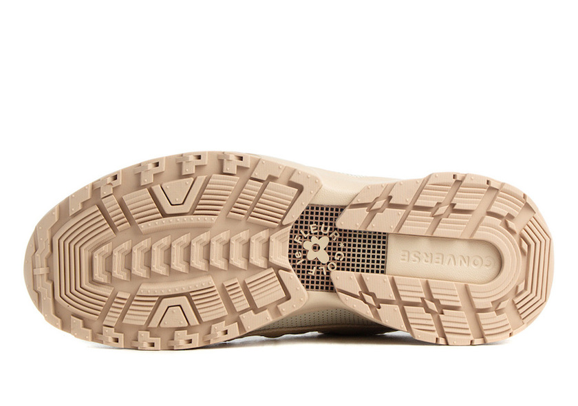 Golf le Fleur Converse GLF Gianno OXåå:registered:æ¥æ