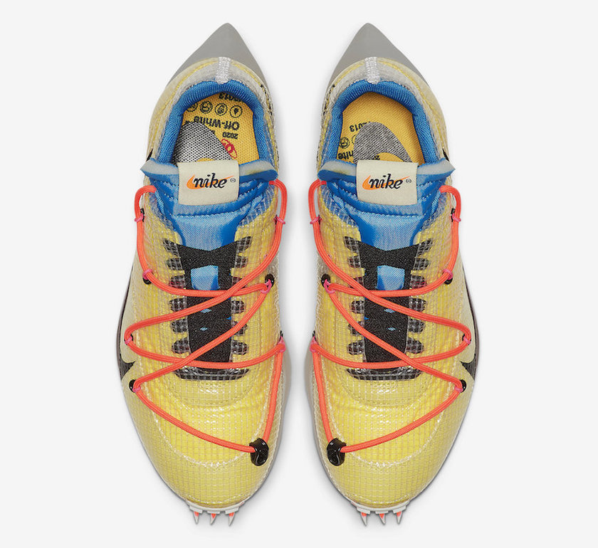 ç°ç½è²Nike Vapor Street CD8178-700 2019åå:registered:æ¥æ