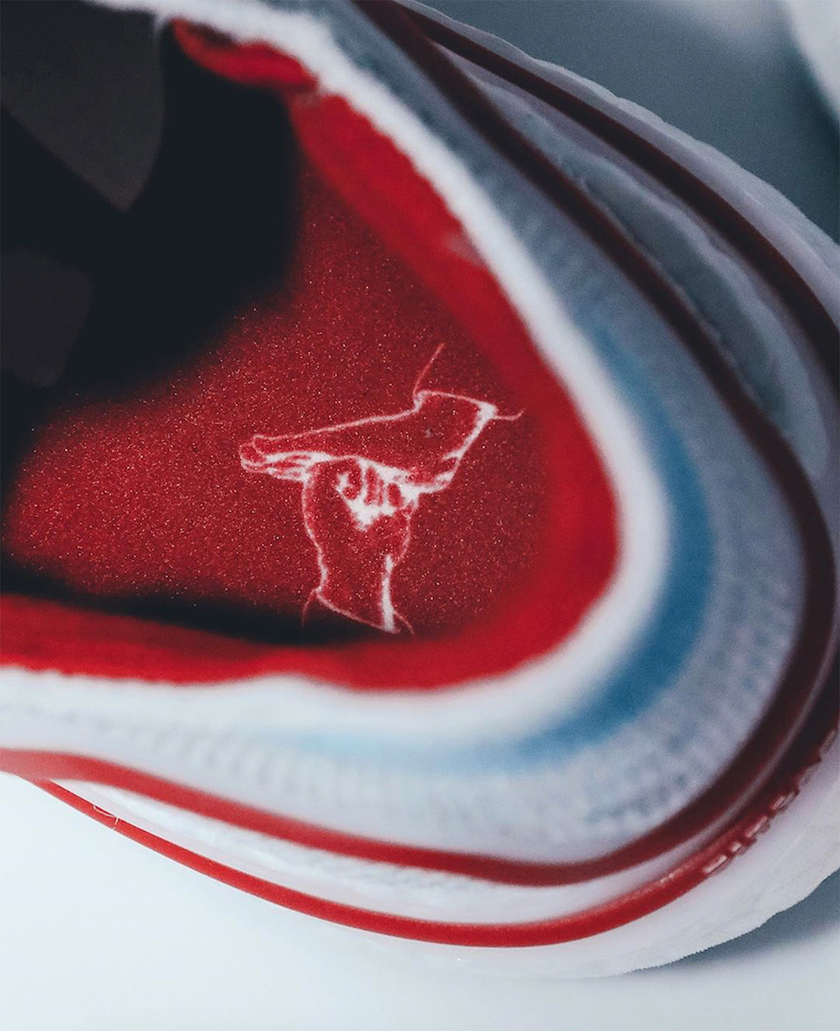 DOE Shanghai adidas Consortium Ultra Boost 2019åå:registered:æ¥æ