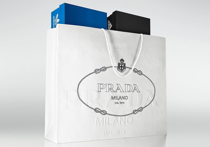 Prada adidas Sailingåå:registered:æ¥æä»·æ ¼
