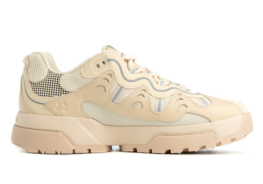 Golf le Fleur Converse GLF Gianno OXåå:registered:æ¥æ