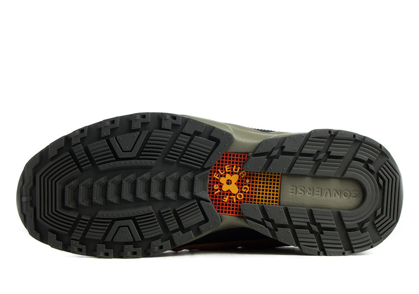 Golf le Fleur Converse GLF Gianno OXåå:registered:æ¥æ