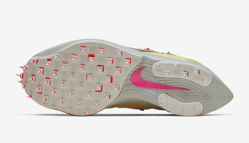 ç°ç½è²Nike Vapor Street CD8178-700 2019åå:registered:æ¥æ