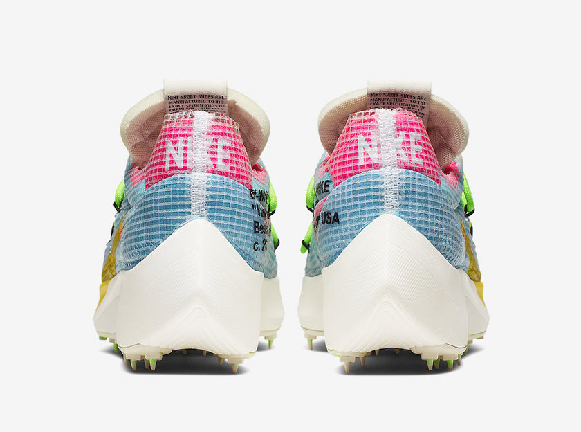 ç°ç½è²Nike Vapor Street CD8178-400 2019åå:registered:æ¥æ