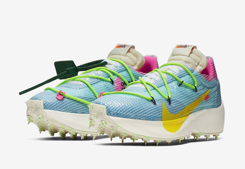 ç°ç½è²Nike Vapor Street CD8178-400 2019åå:registered:æ¥æ