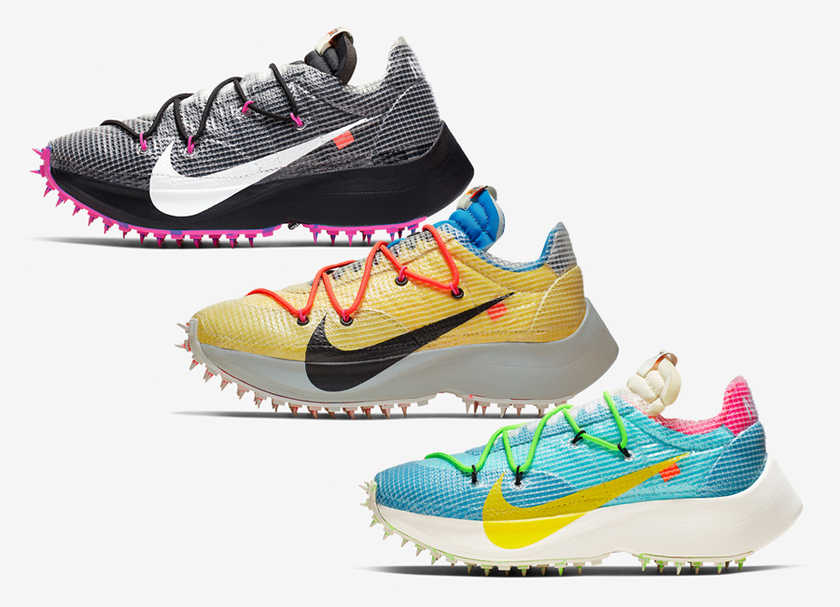 ç°ç½è²Nike Vapor Street CD8178-001 CD8178-700 CD8178-400åå:registered:æ¥æ