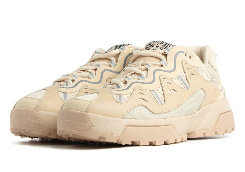 Golf le Fleur Converse GLF Gianno OXåå:registered:æ¥æ