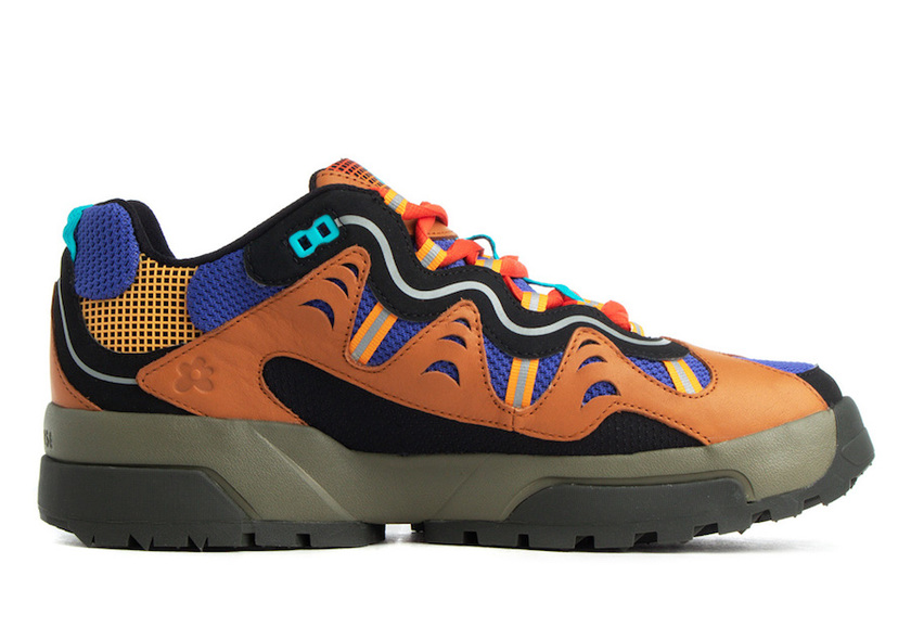 Golf le Fleur Converse GLF Gianno OXåå:registered:æ¥æ