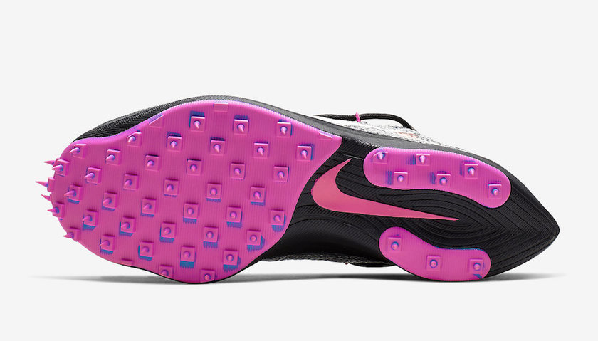 ç°ç½è²Nike Vapor Street CD8178-001 2019åå:registered:æ¥æ