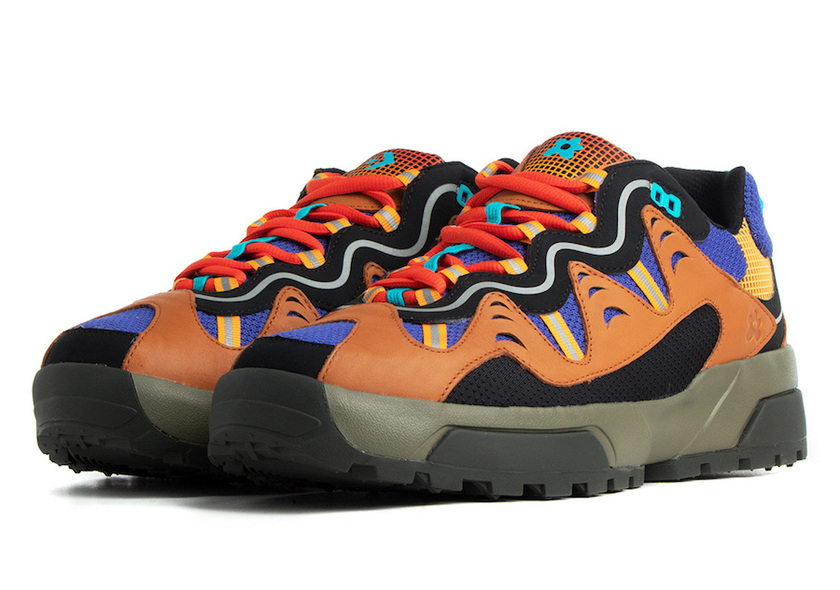 Golf le Fleur Converse GLF Gianno OXåå:registered:æ¥æ