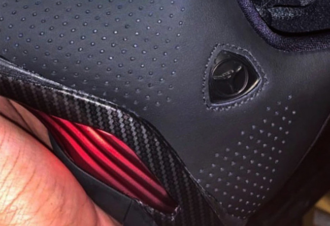 Air Jordan 14,aj14,åå:registered: è¿å䏿èäºï¼å
¨æ° Air Jordan 14 å:registered:ç:copyright:æå
ï¼ä¸æåå:registered: