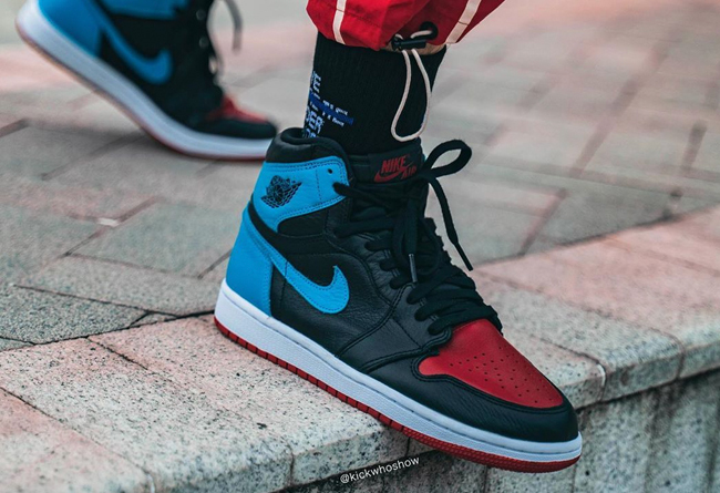 15-19110Q13639 (1).jpg