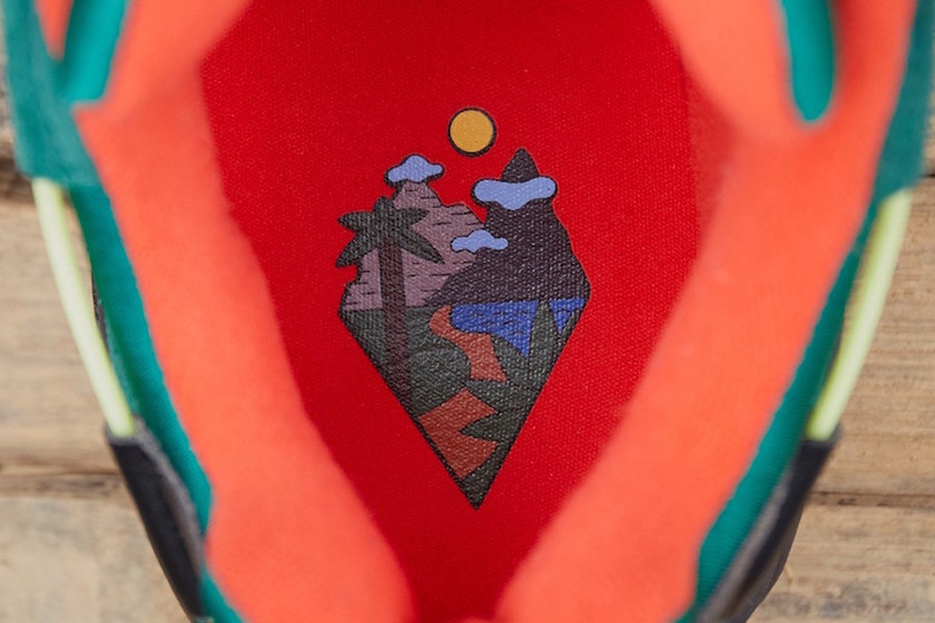 å°ºç adidas LXCON 94è¶ååå:registered:æ¥æ