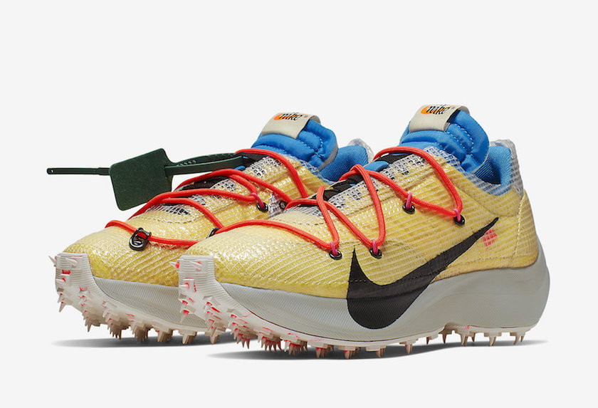 ç°ç½è²Nike Vapor Street CD8178-700 2019åå:registered:æ¥æ