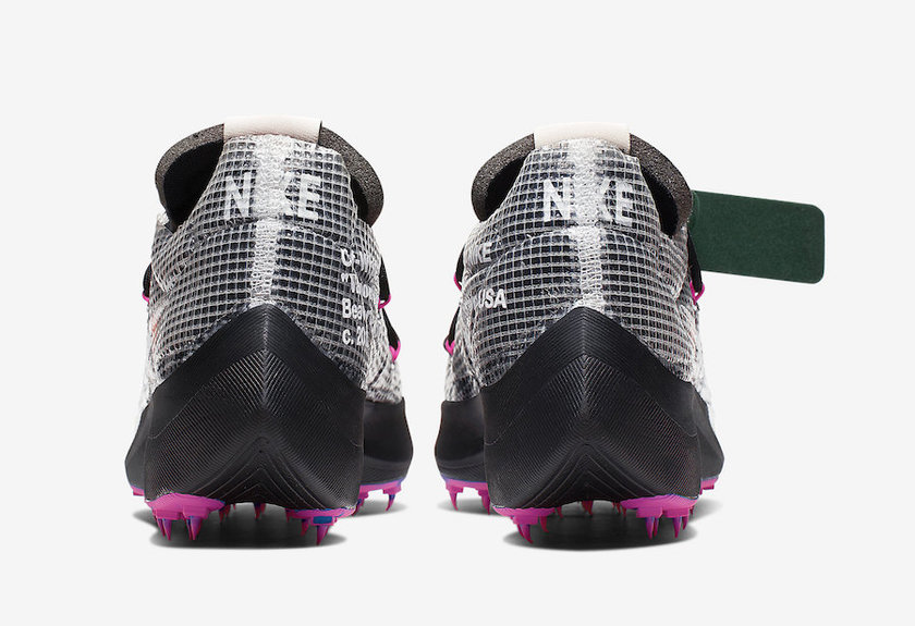 ç°ç½è²Nike Vapor Street CD8178-001 2019åå:registered:æ¥æ