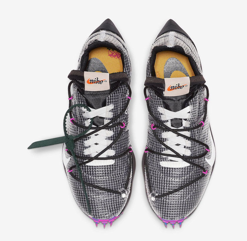 ç°ç½è²Nike Vapor Street CD8178-001 2019åå:registered:æ¥æ