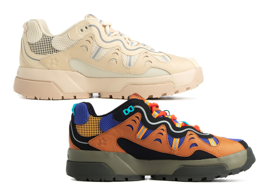 Golf le Fleur Converse GLF Gianno OXåå:registered:æ¥æ