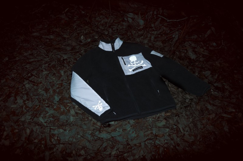 Timberland æºæ mastermind JAPAN åå¸ 2019 ç§å¬èä¹ç³»å