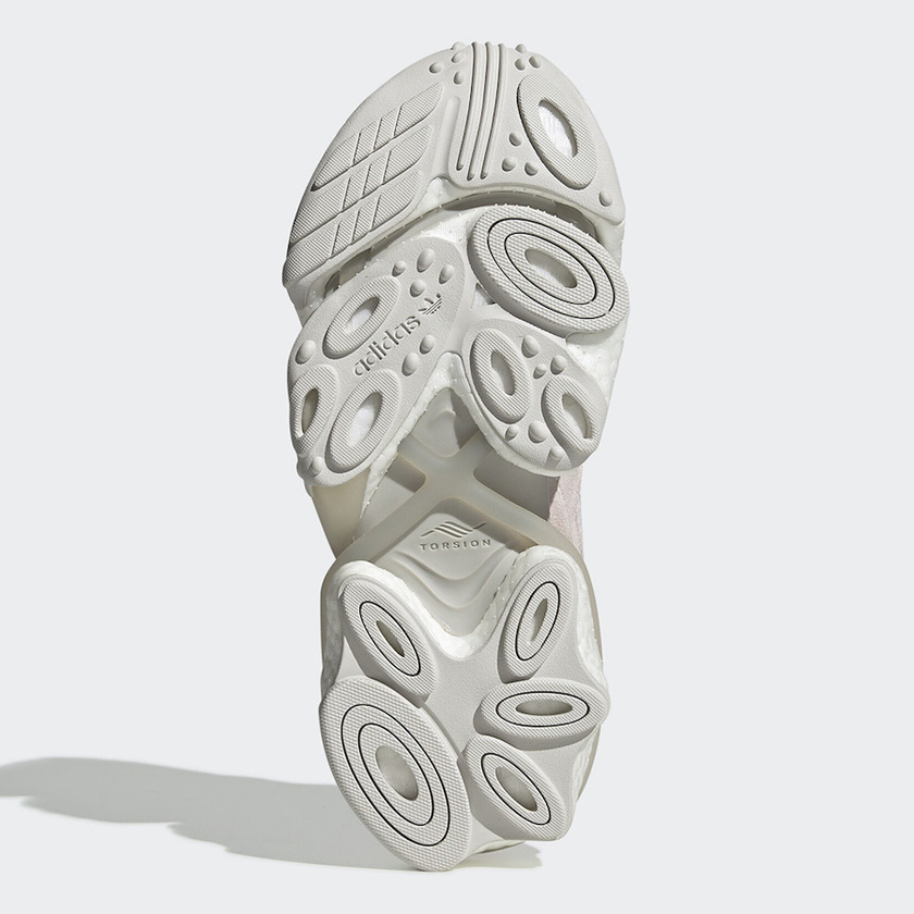 adidas Torsion X Orchid Tint EE4905åå:registered:æ¥æ