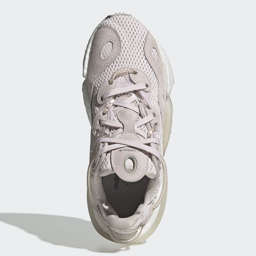 adidas Torsion X Orchid Tint EE4905åå:registered:æ¥æ