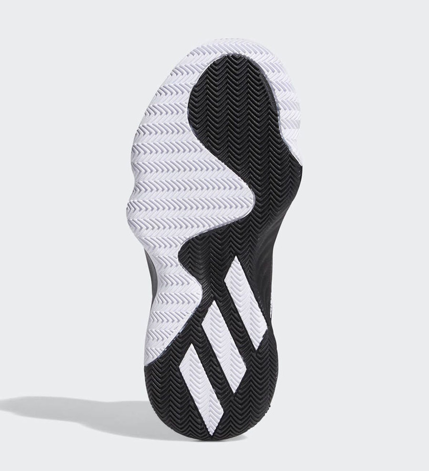 adidas DONç¬¬1æRainbow Spider-Manåå:registered:æ¥æ