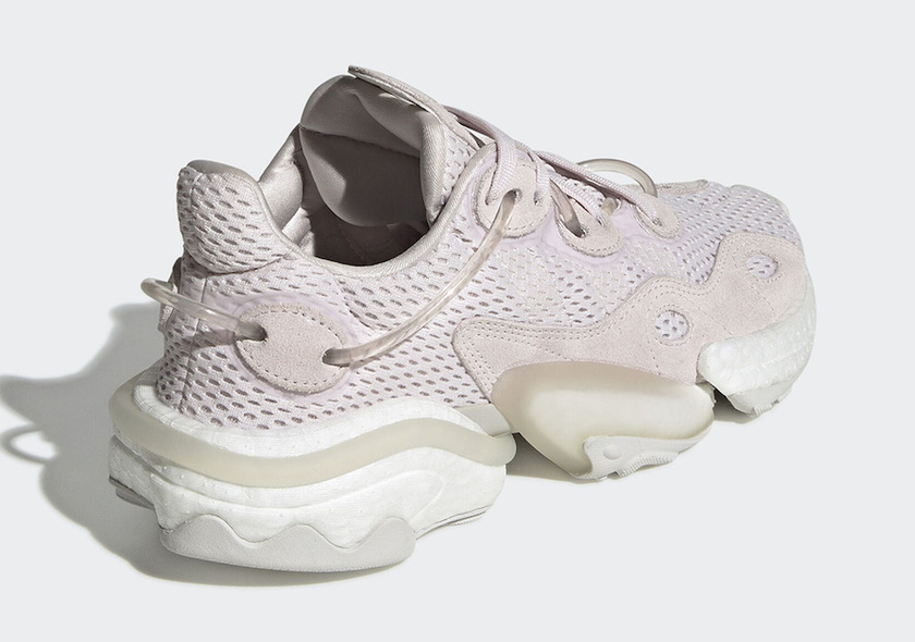 adidas Torsion X Orchid Tint EE4905åå:registered:æ¥æ