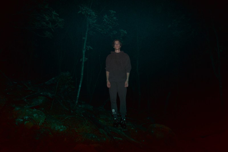 Timberland æºæ mastermind JAPAN åå¸ 2019 ç§å¬èä¹ç³»å