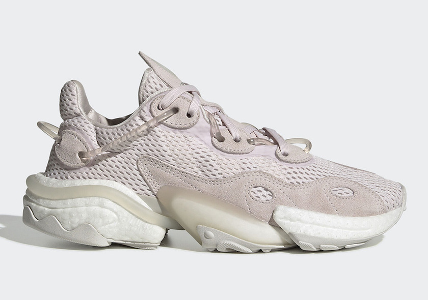 adidas Torsion X Orchid Tint EE4905åå:registered:æ¥æ