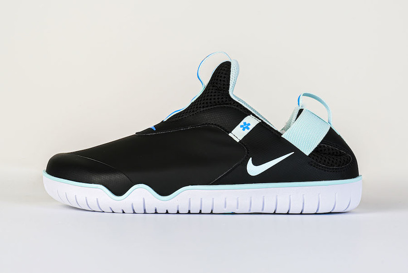 Nike Air Zoom Pulse Releae Date