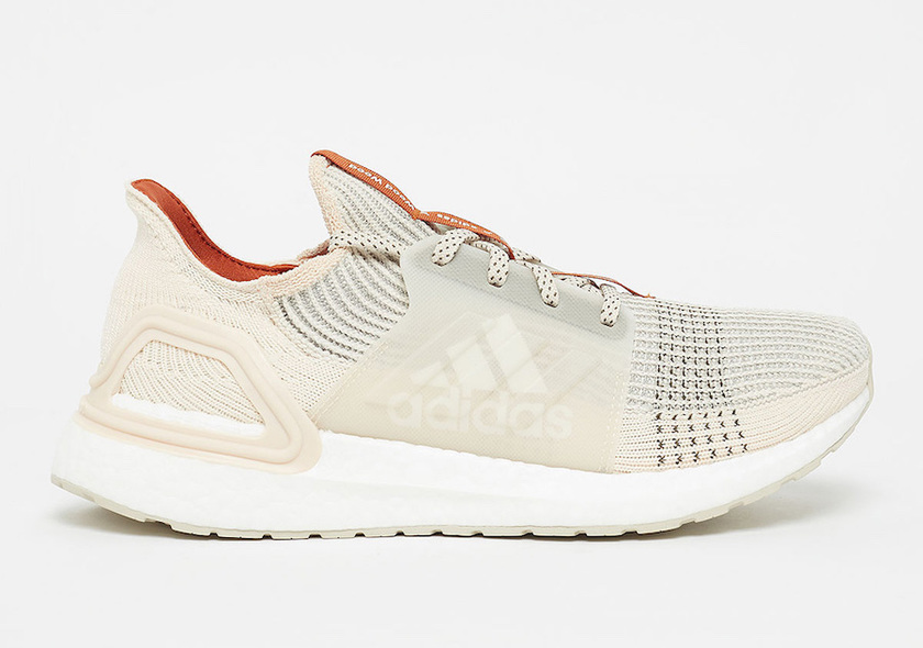 Wood Wood adidas Ultra Boost 2019 EG1727åå:registered:æ¥æ