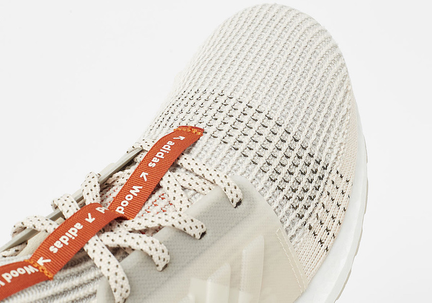 Wood Wood adidas Ultra Boost 2019 EG1727åå:registered:æ¥æ