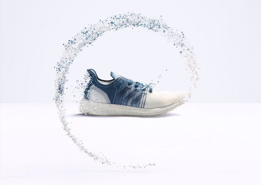 adidas Futurecraft Loop Generation 2åå:registered:æ¥æ