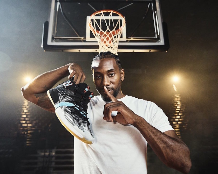 New Balance OMN1Sè¯±é¥µåå¸æ¥æ