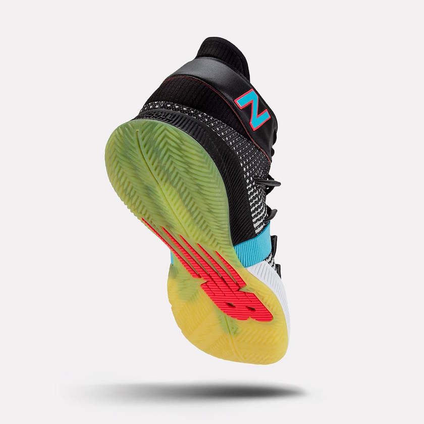 New Balance OMN1Sè¯±é¥µåå¸æ¥æ