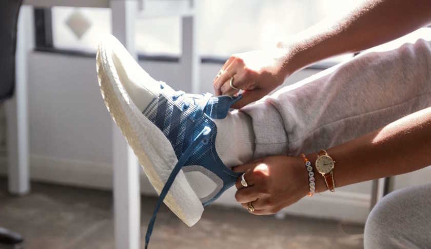 adidas Futurecraft Loop Generation 2åå:registered:æ¥æ