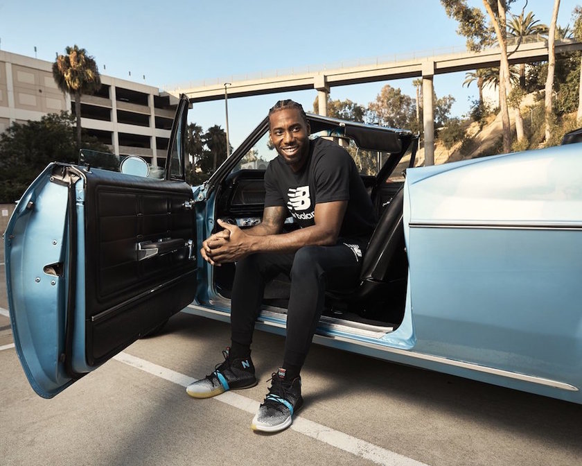 New Balance OMN1Sè¯±é¥µåå¸æ¥æ