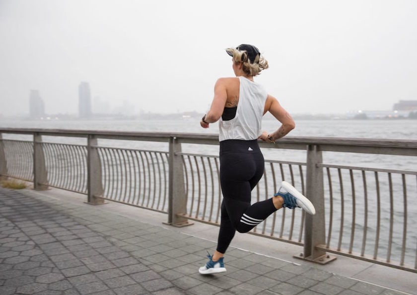 adidas Futurecraft Loop Generation 2åå:registered:æ¥æ