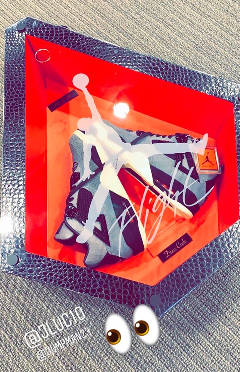 Air Jordan 4 FadedäºæCJ7310-300åå:registered:æ¥æ