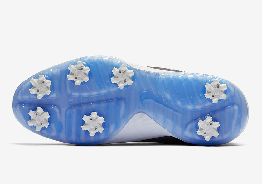 Air Jordan 11 Low Golf Cool Grey AQ0963-002åå:registered:æ¥æ