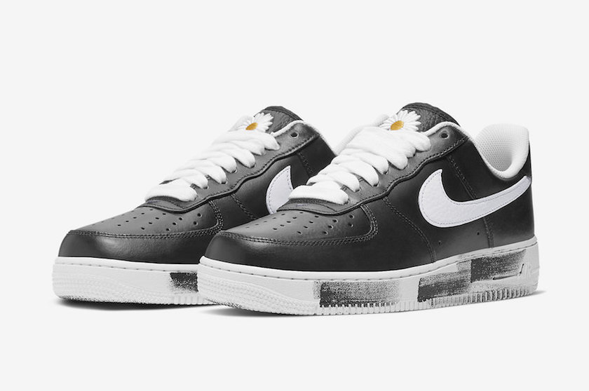 PEACEMINUSONE Nike Air Force 1éåªAQ3692-001åå:registered:æ¥æ
