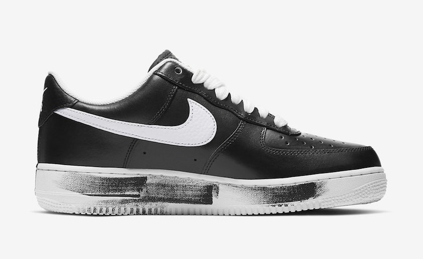 PEACEMINUSONE Nike Air Force 1éåªAQ3692-001åå:registered:æ¥æ
