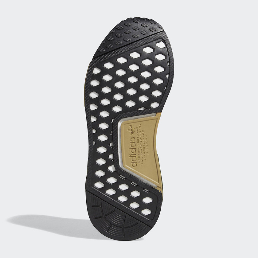 æç大æadidas NMD R1 Princess Leia FW2280åå:registered:æ¥æ