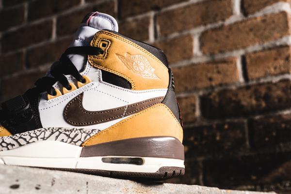 “wheat sneaker”的图片搜索结果