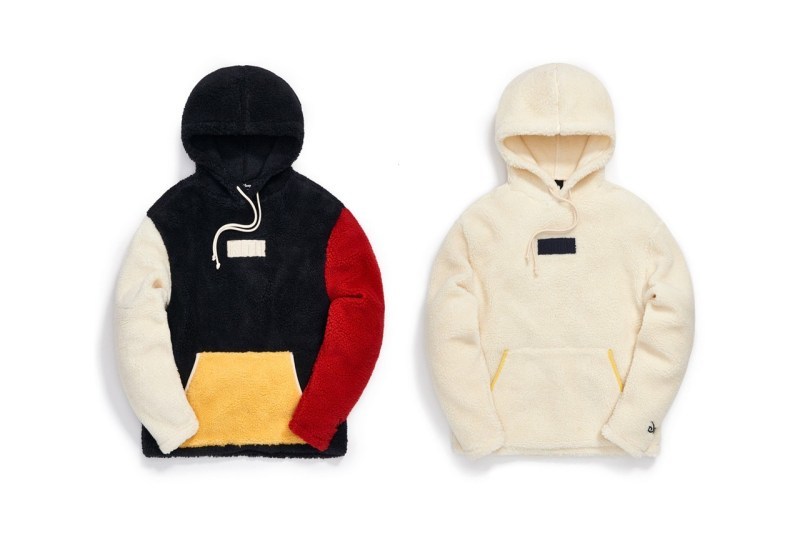 KITH x Disney è¯ä¹ç³»åå:registered:åå:registered:æ´å¬é